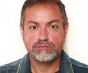 Jean-Michel VERNIER | Association CNSMDP