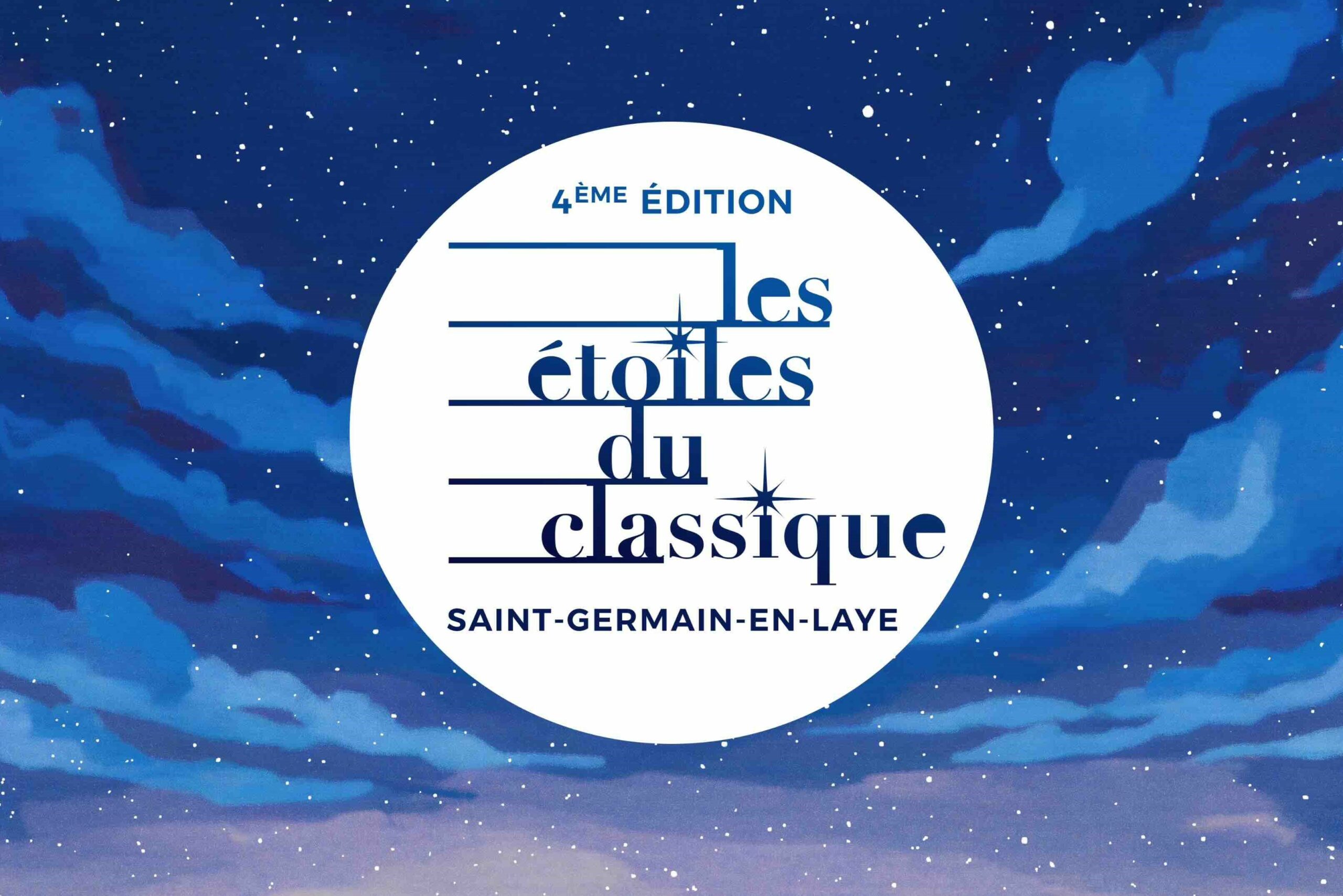 Actualités | Association CNSMDP