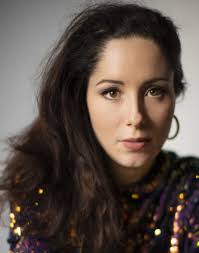 Tatiana PROBST | Association CNSMDP