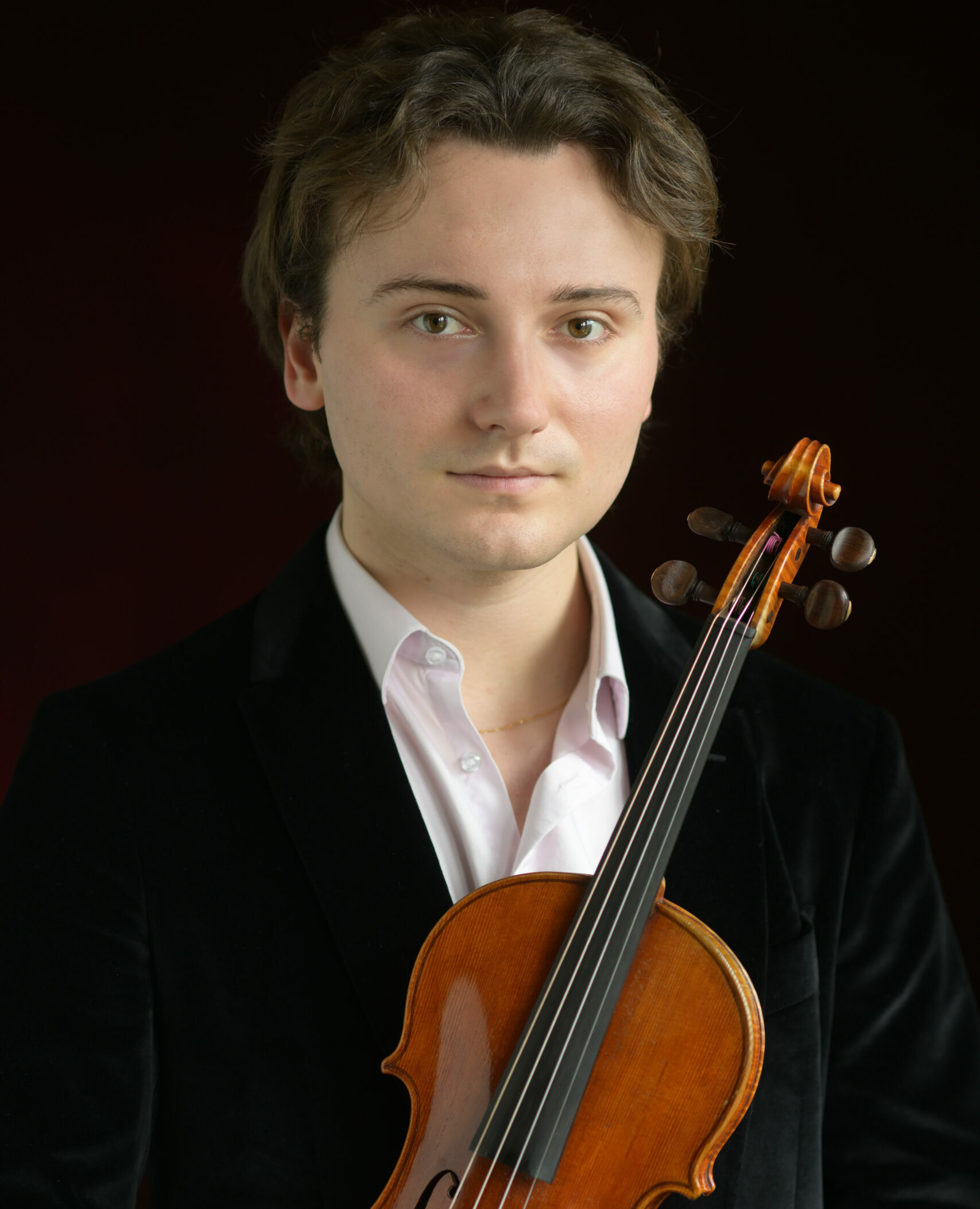 Dorian RAMBAUD | Association CNSMDP