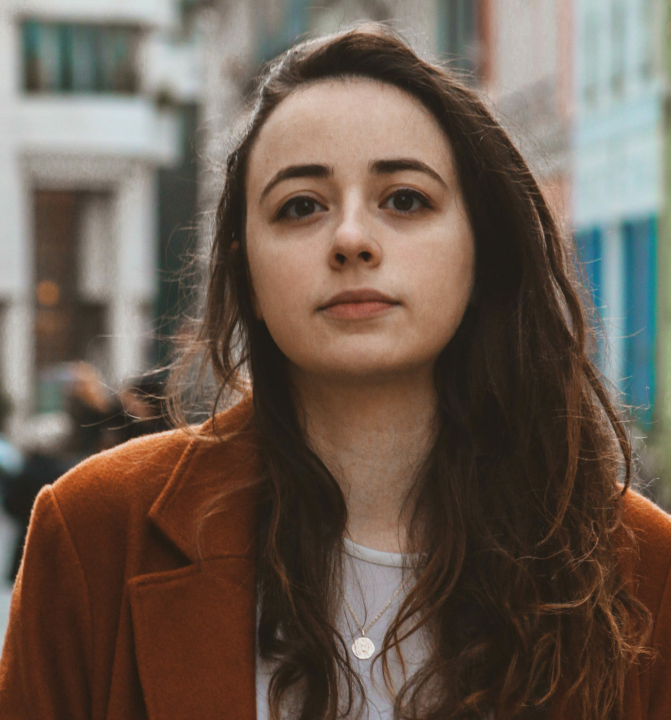 Ornella SALVADOR | Association CNSMDP
