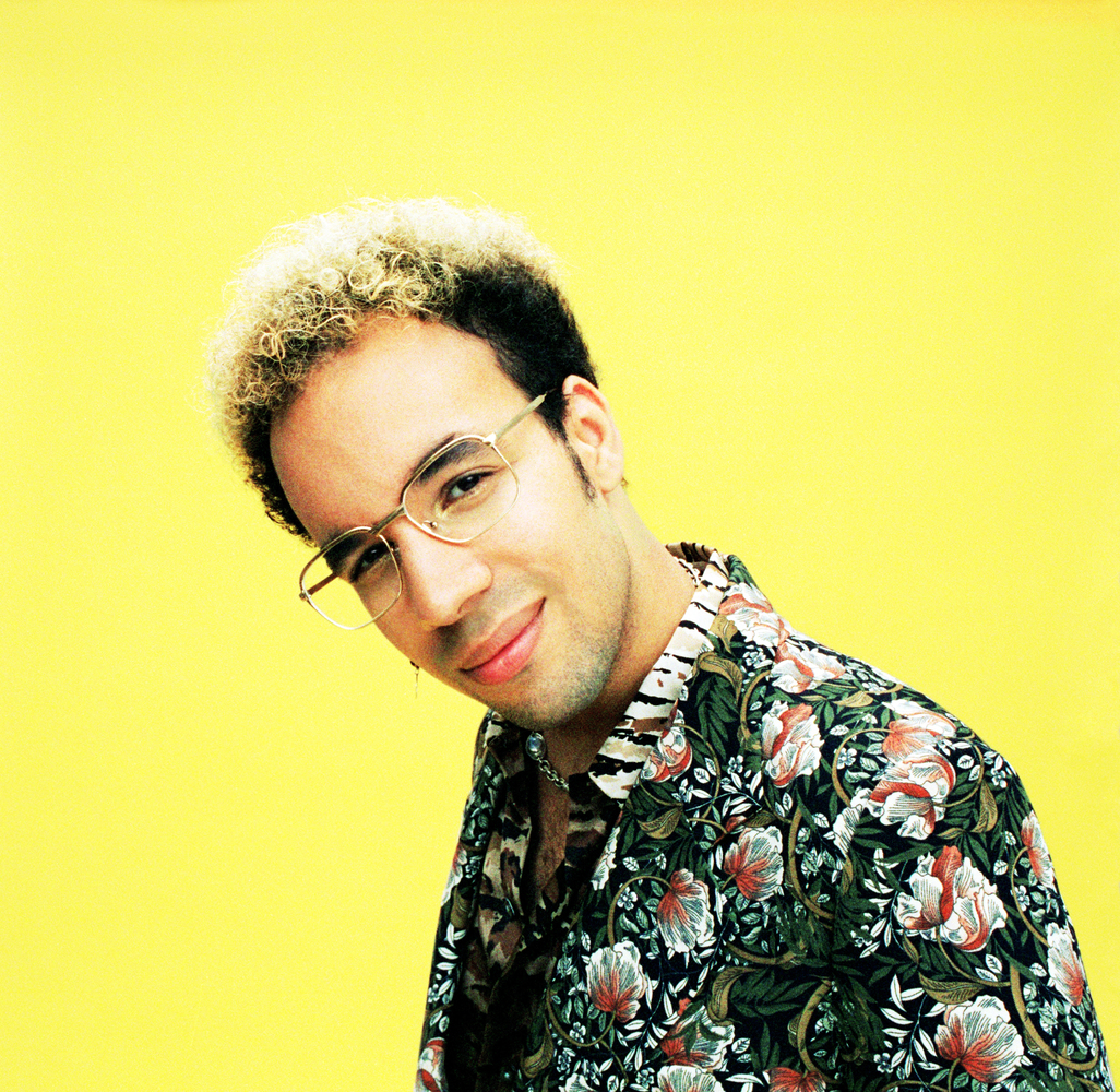 Actualités | Association CNSMDP